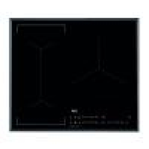 Placa de inducción AEG ILB63445FB 365.00 €