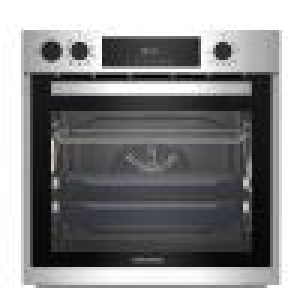 Euronics  Horno Grundig GEBD11300X