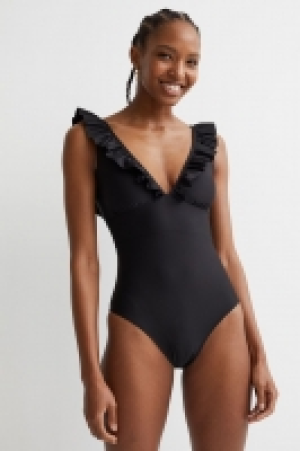 Traje de baño con relleno 17.99 €