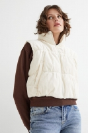 Chaleco acolchado 10.99 €