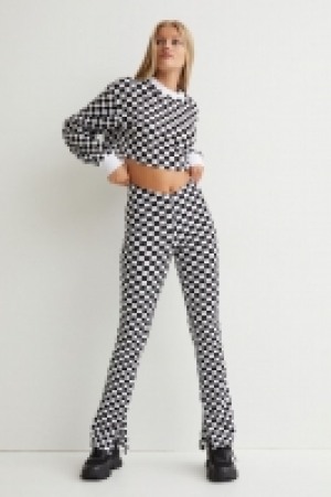 Leggings acampanados 9.99 €