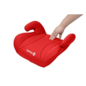 Safety 1st - Asiento Elevador Manga Rojo Grupo 2-3 (De 15 a  13.59 €