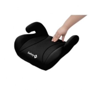 Safety 1st - Asiento Elevador Manga Negro Grupo 2-3 (De 15 a 13.59 €