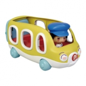 My First Pinypon - Happy Bus 27.99 €