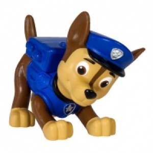 Patrulla Canina - Figura B&aacute;sica (varios modelos) 7.99&nbsp;&euro;