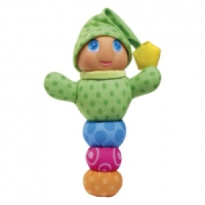 Gusy Luz Dos Caras (varios colores) 19.99 €