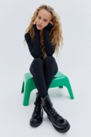 Botas 18.99 €