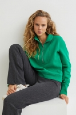 Leggings acampanados 7.99 €