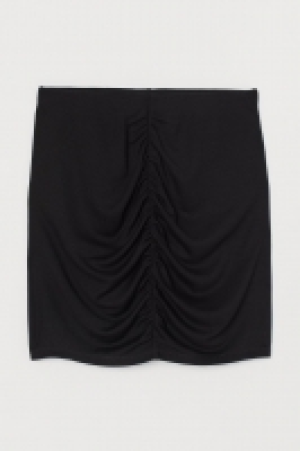 Falda drapeada 4.99 €