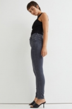 Shaping High Jeans 19.99 €