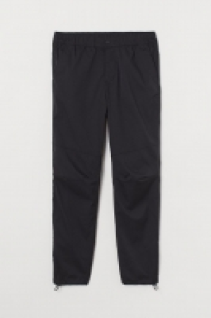 Joggers Slim Fit 14.99 €
