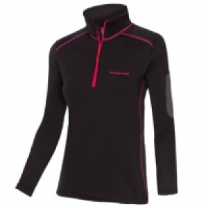 AireLibre Trangoworld PULLOVER DRACH