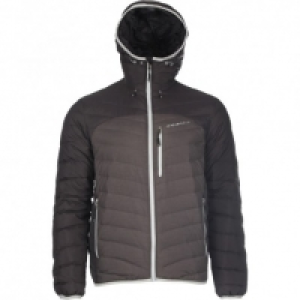 AireLibre Trangoworld CHAQUETA ASPEN