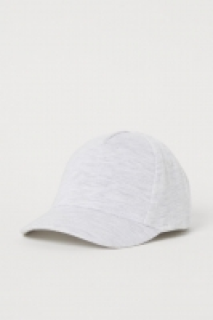 Gorra de algodón 1.99 €