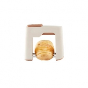 Lékué - Cortador Verdura Hasselback