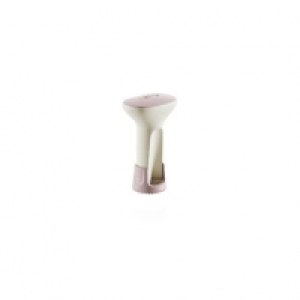 Lékué - Veggie Cup