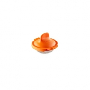 Lékué - Escalfador de Huevos 1 Ud (varios colores)