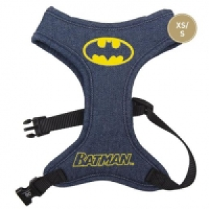 Arnés para perros Batman XS-S 21.95 €