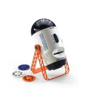Discovery Mindblow - Proyector Espacial 44.99 €
