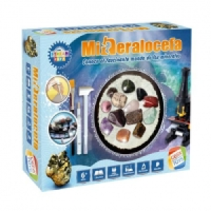 Cefa - Mineralocefa 39.99 €