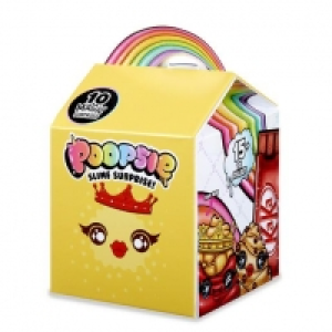 Poopsie - Poopsie Surprise Happy Slime (varios modelos) 16.99 €