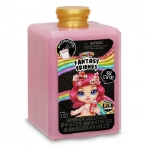 Poopsie - Rainbow Fantasy Friends (varios modelos) 19.99 €