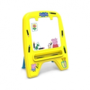 Peppa Pig - Mi Primera Pizarra 39.99 €