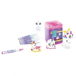 Toysrus  Color Pets - SPA