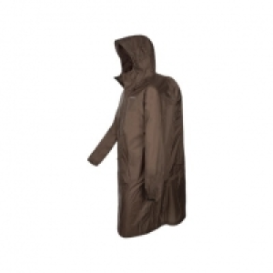 AireLibre Trangoworld PONCHO SOMAR