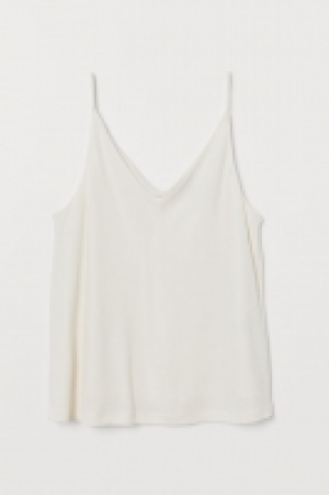 Top de tirantes en V 6.99 €