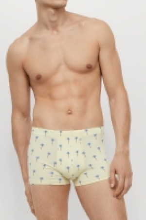 Pack de 6 calzoncillos 15.99 €