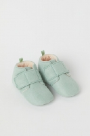Zapatillas de casa 6.99 €