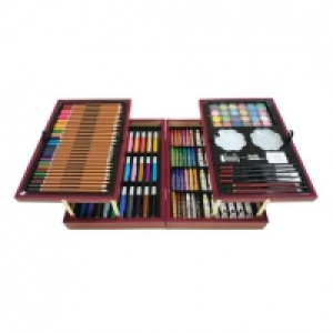Maletín de Pintura Deluxe 44.99 €