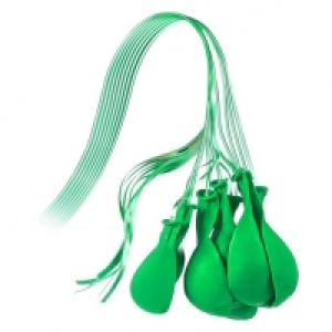 Bunch O Balloons - Pack 24 Globos Party (varios colores) 14.99 €