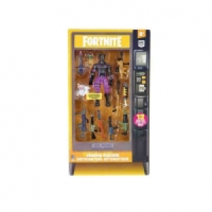 Fortnite - Vending Machine 34.99 €