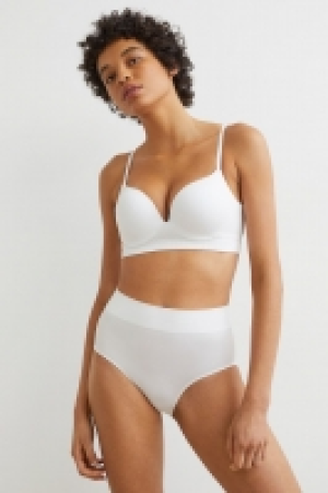 Sujetador super push-up 13.99 €