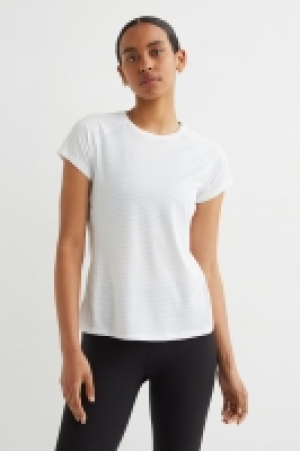 Camiseta de deporte 6.99 €