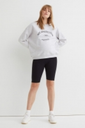MAMA Mallas de ciclista 5.99 €