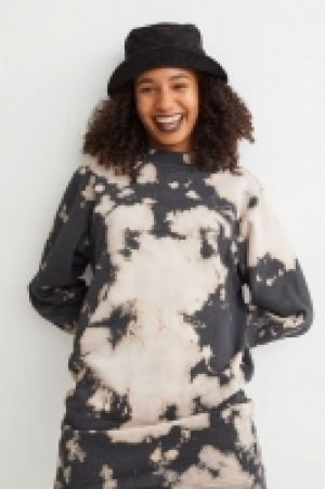 Vestido sudadera 14.99 €