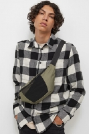Riñonera 13.99 €