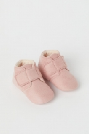 Zapatillas de casa 7.99 €
