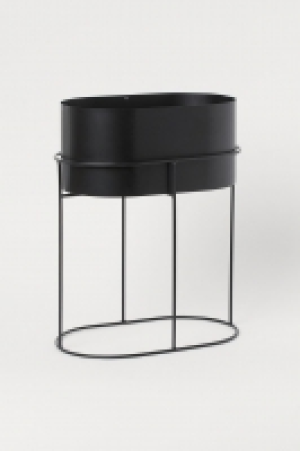 Jardinera de metal 31.99 €