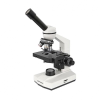 Toysrus  Microscopio Bresser Erudit Basic Mono 40-400x