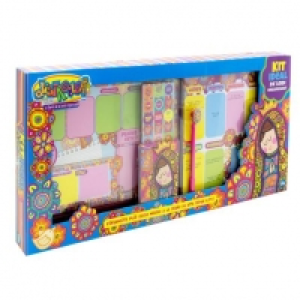Toysrus  Planningmania Virgencitas