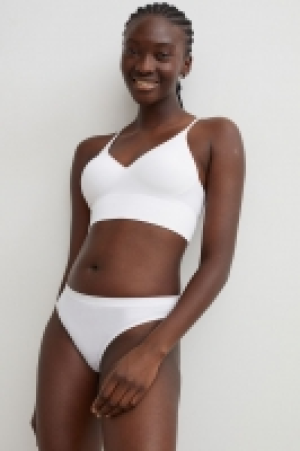 HM  Pack de 2 bragas Seamless