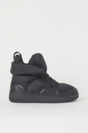 Deportivas con forro cálido 17.99 €