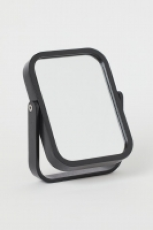 Espejo de mesa en madera 3.99 €