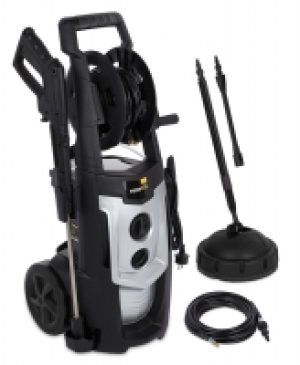 HIDROLIMPIADORA POWXG90420 2200W