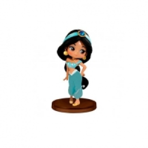 Princesas Disney - Jasmine - Figura Q Posket Petit 10.49 €