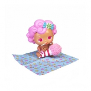 The Bellies - Shusha-Sweets 24.49 €